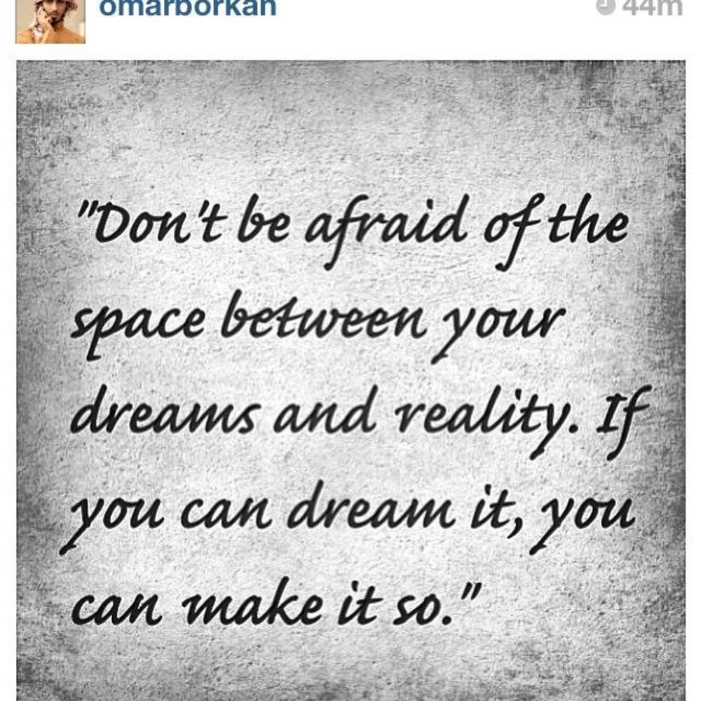 Meet your Posher, Mia